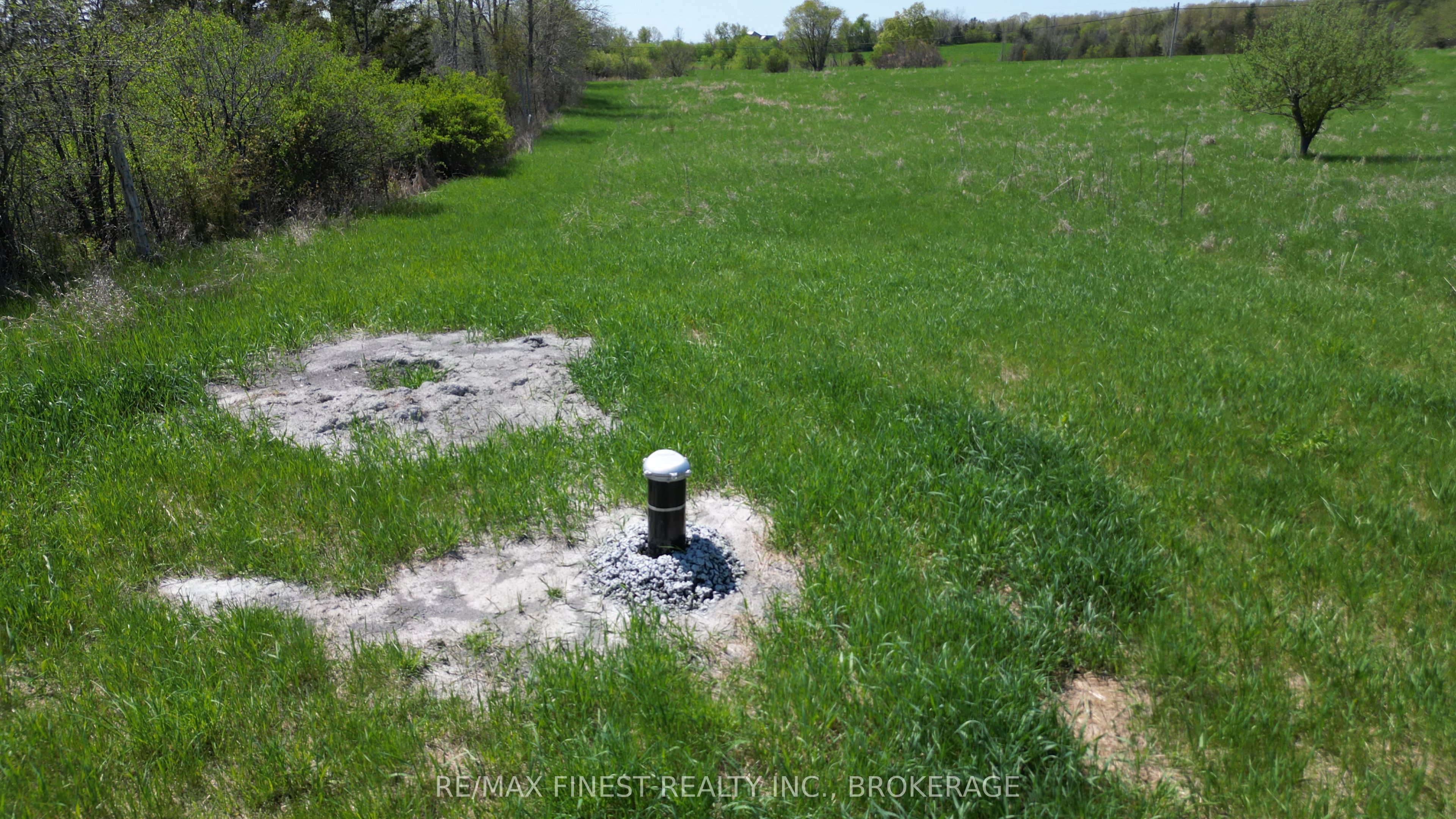 Lot 21 County Road 17 Property Photo 8