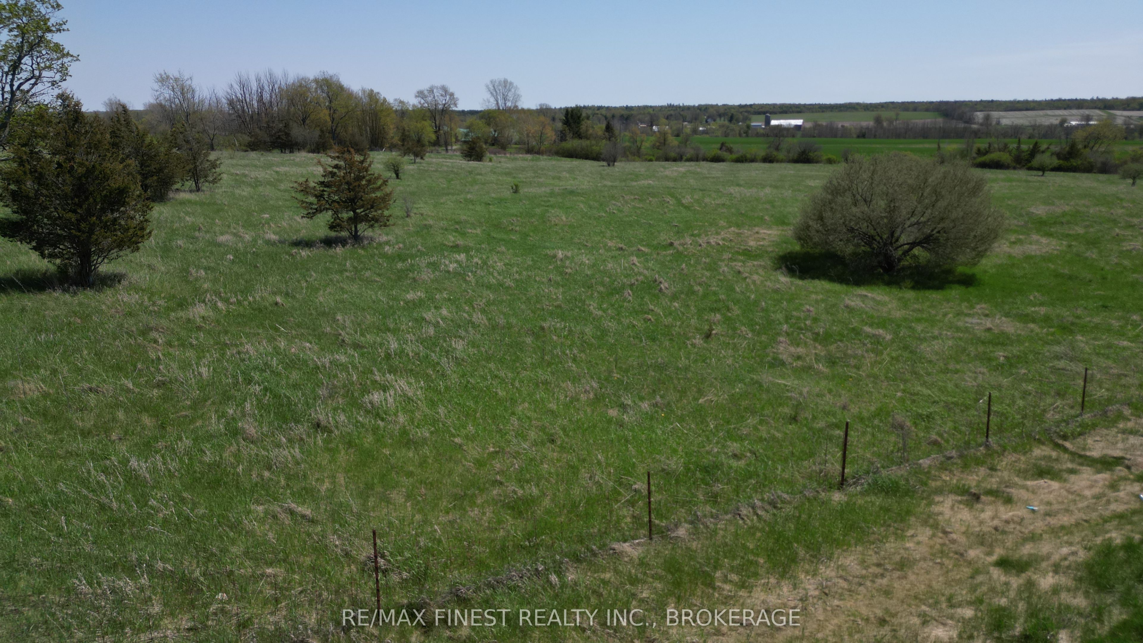 Lot 21 County Road 17 Property Photo 9