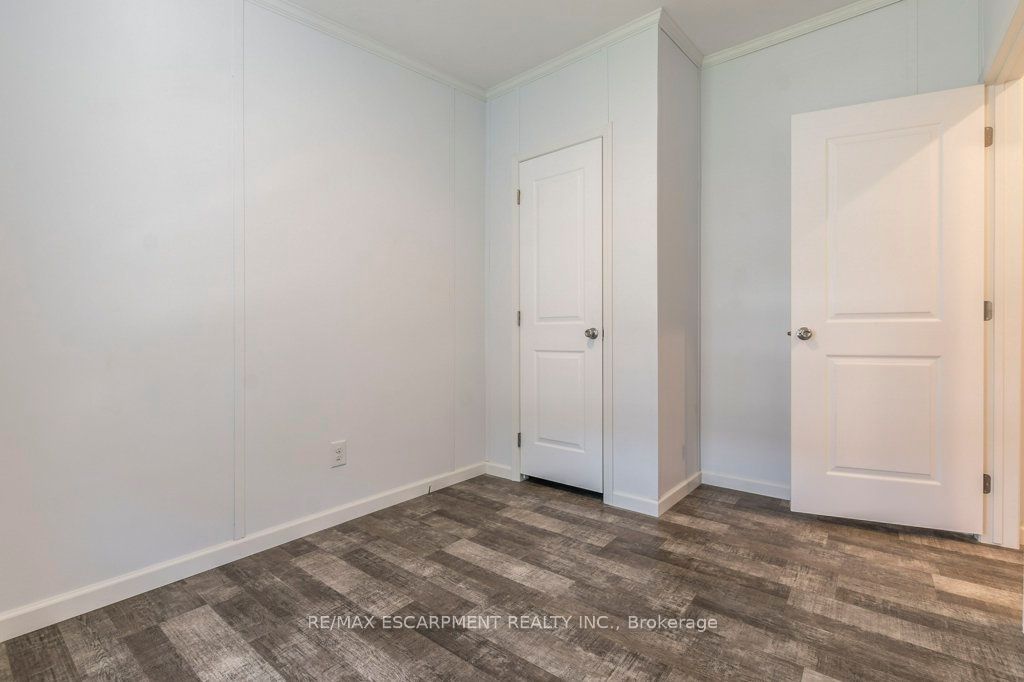 9 Hickory Hollow Property Photo 22