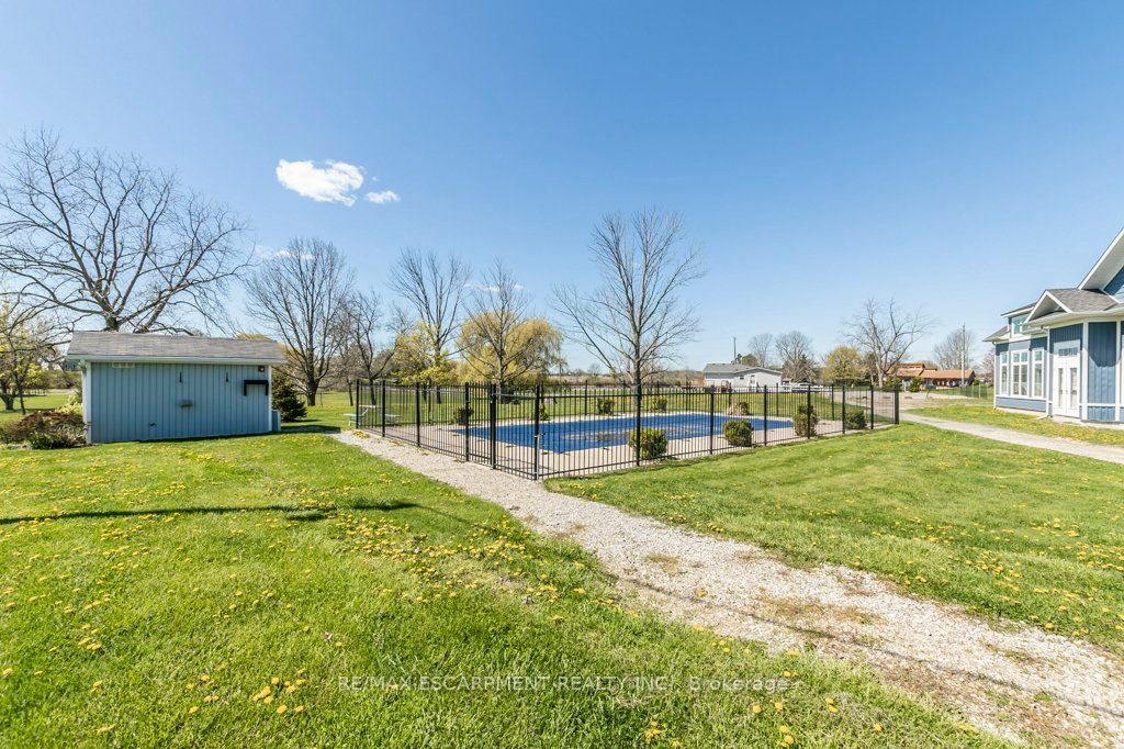 9 Hickory Hollow Property Photo 34