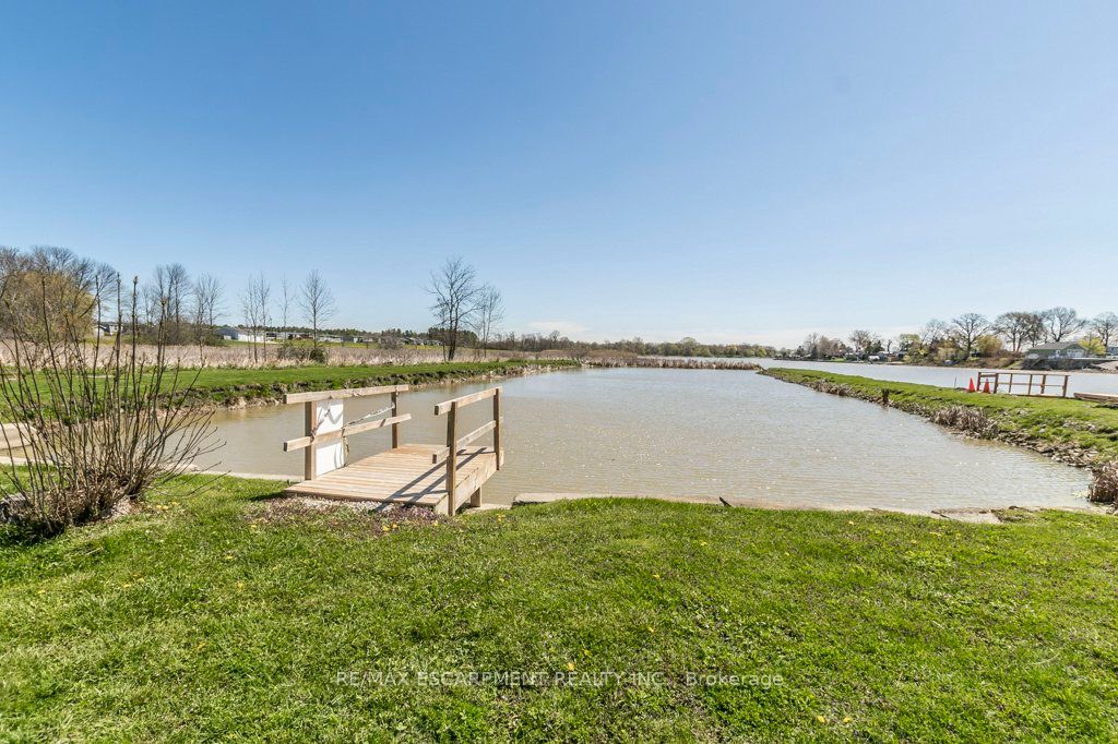 9 Hickory Hollow Property Photo 43