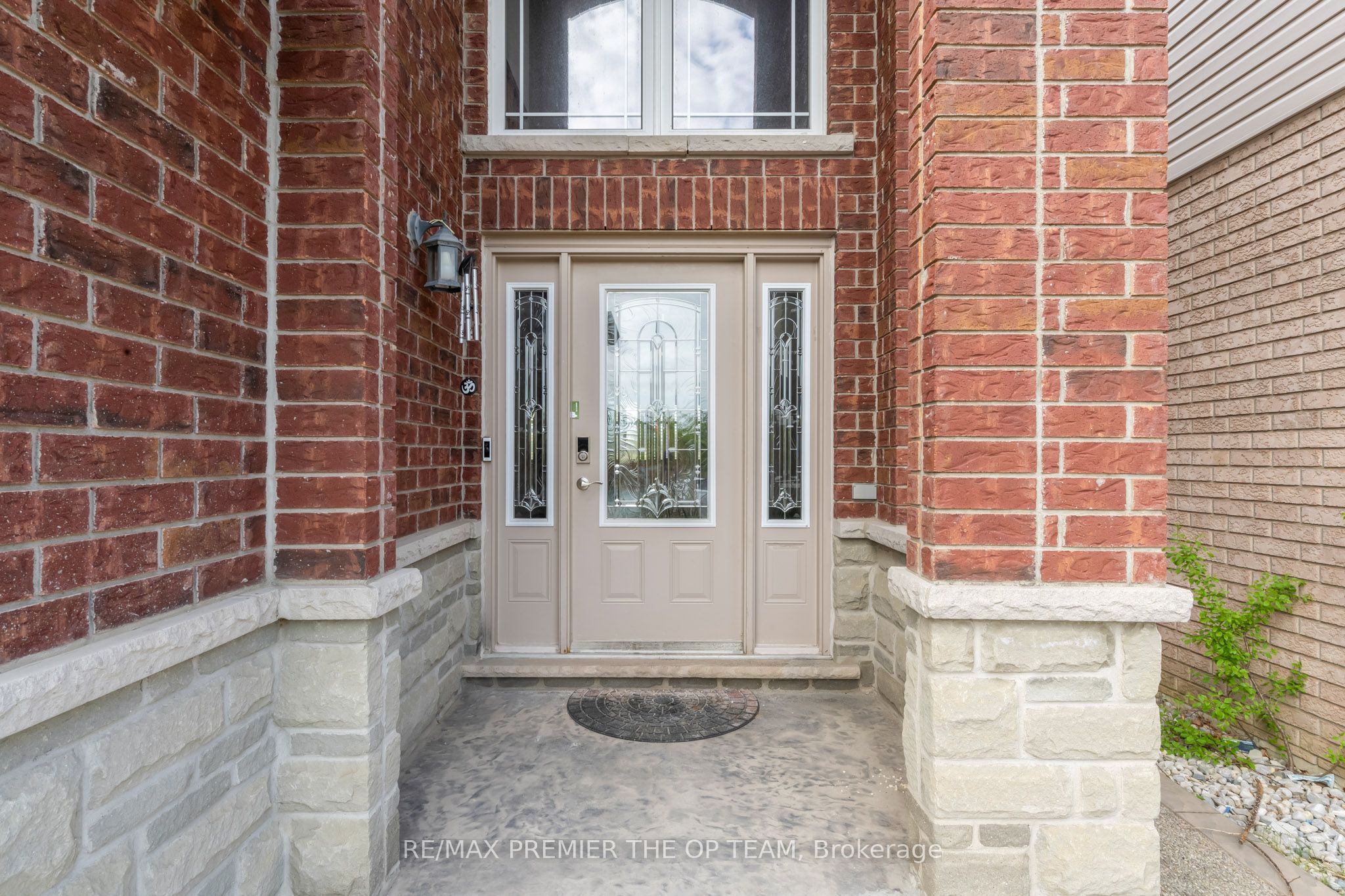 147 Pelech Crescent Property Photo 3