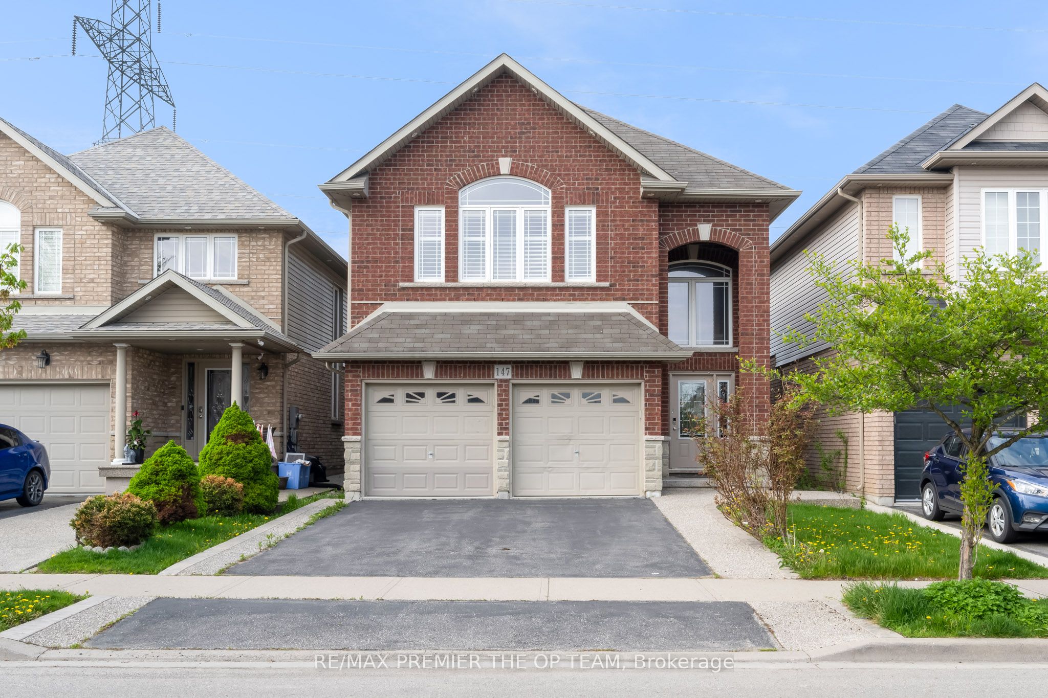 147 Pelech Crescent Property Photo 4