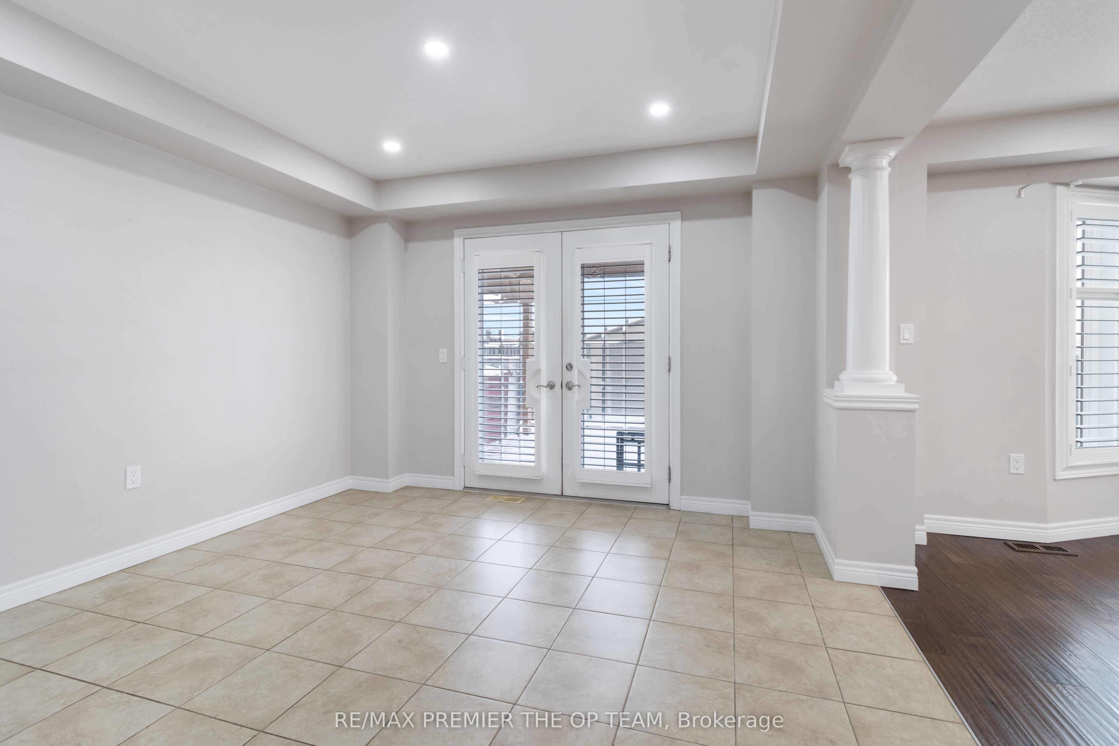 147 Pelech Crescent Property Photo 12