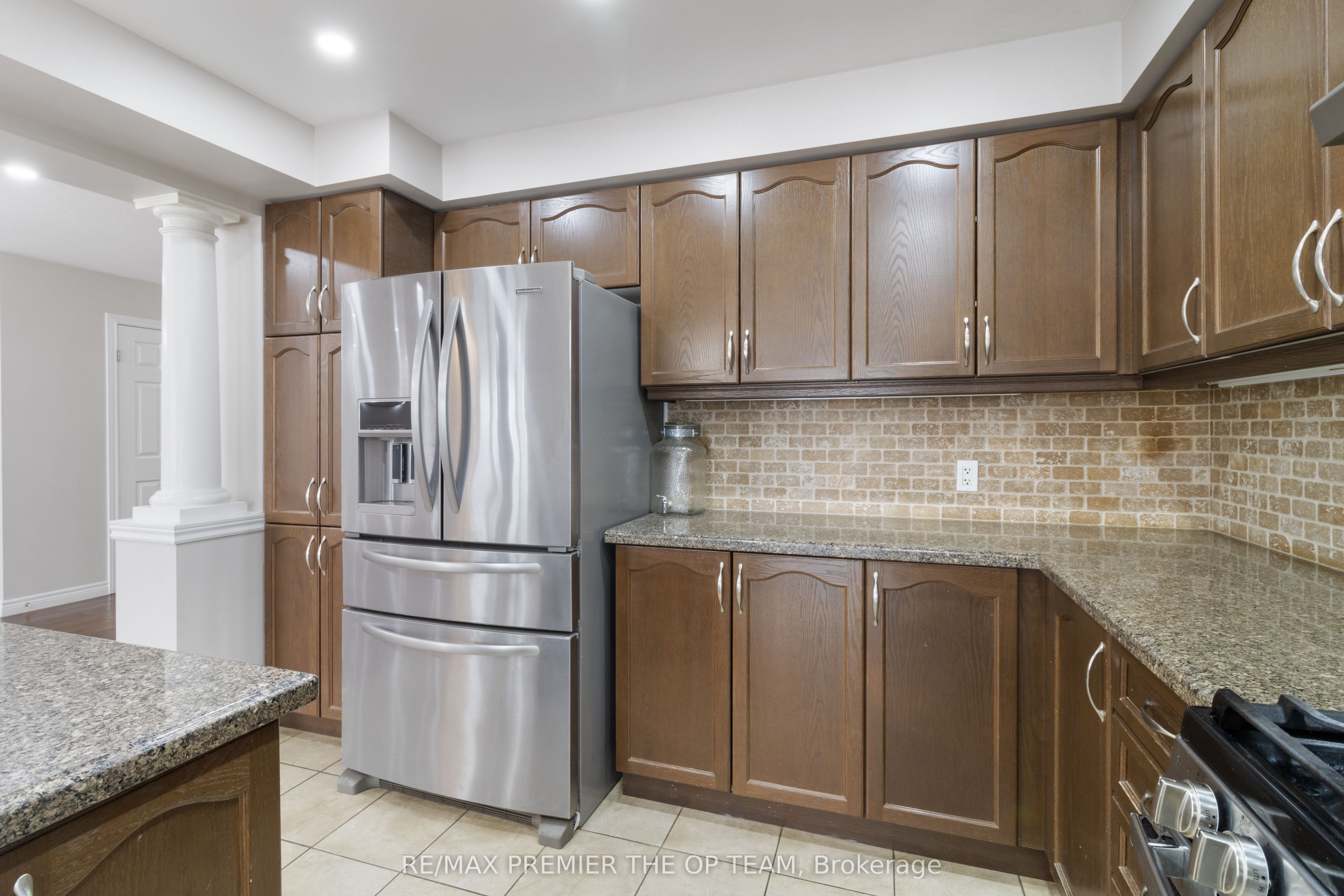 147 Pelech Crescent Property Photo 15