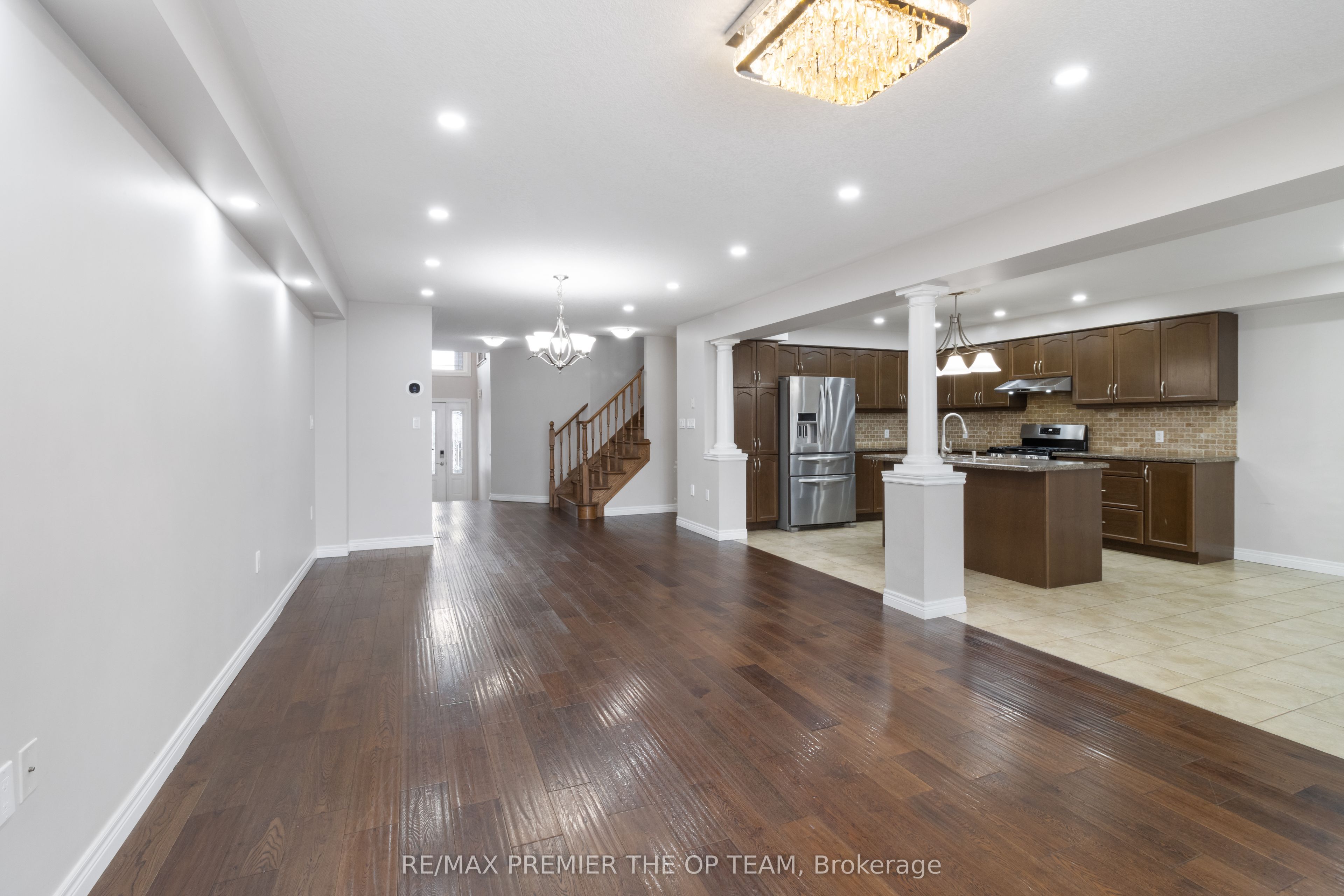147 Pelech Crescent Property Photo 22