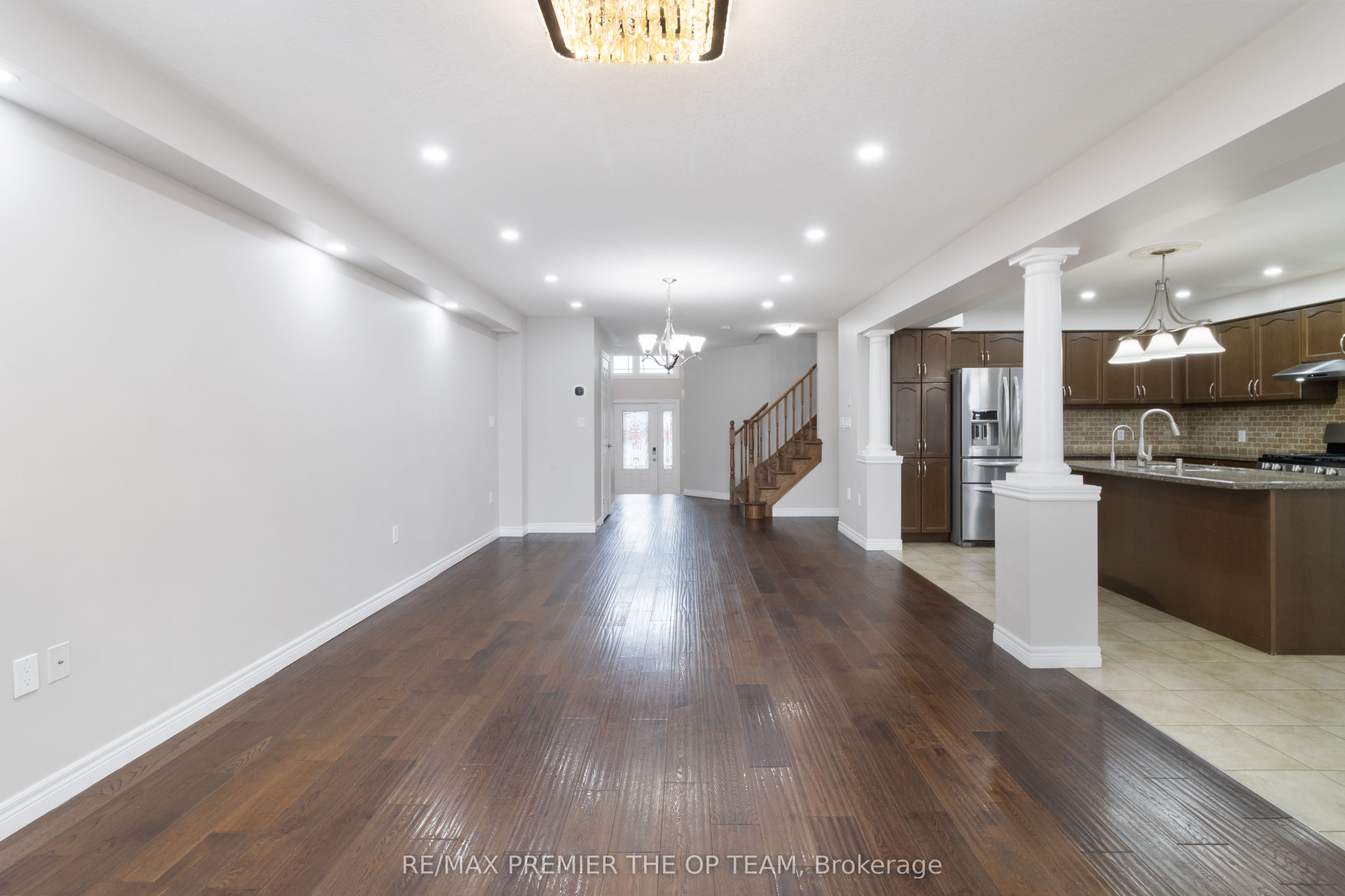 147 Pelech Crescent Property Photo 23