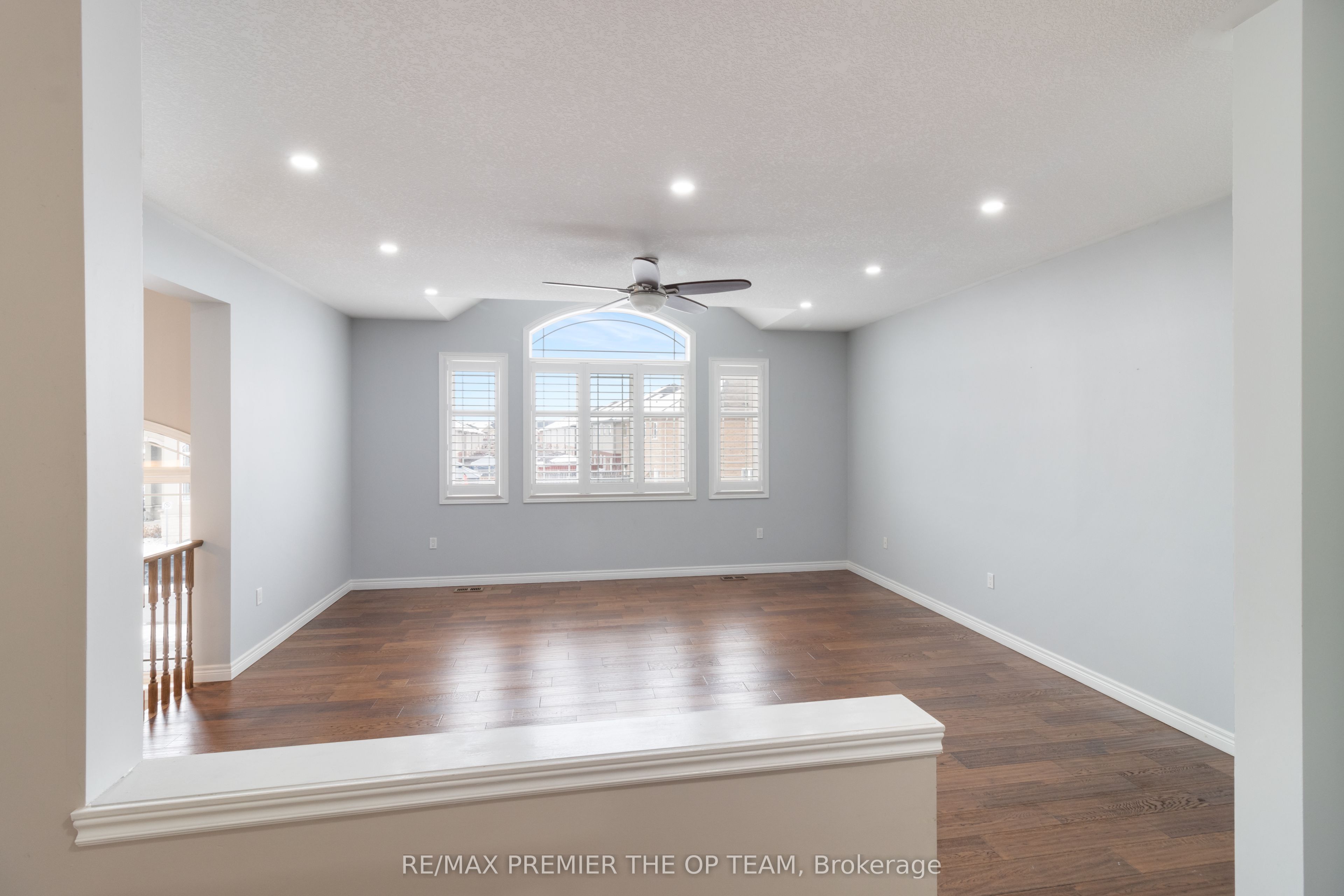 147 Pelech Crescent Property Photo 24