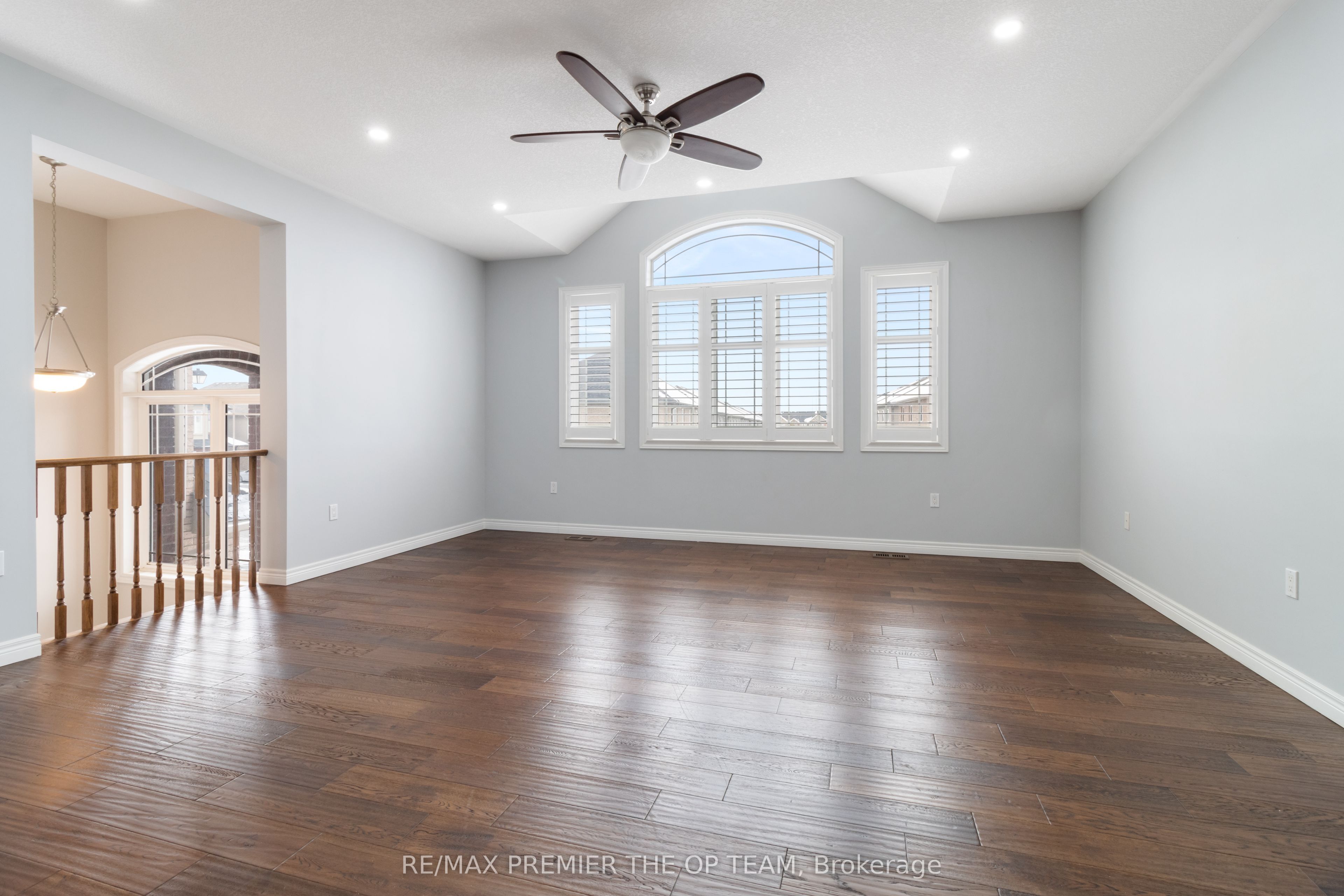 147 Pelech Crescent Property Photo 25