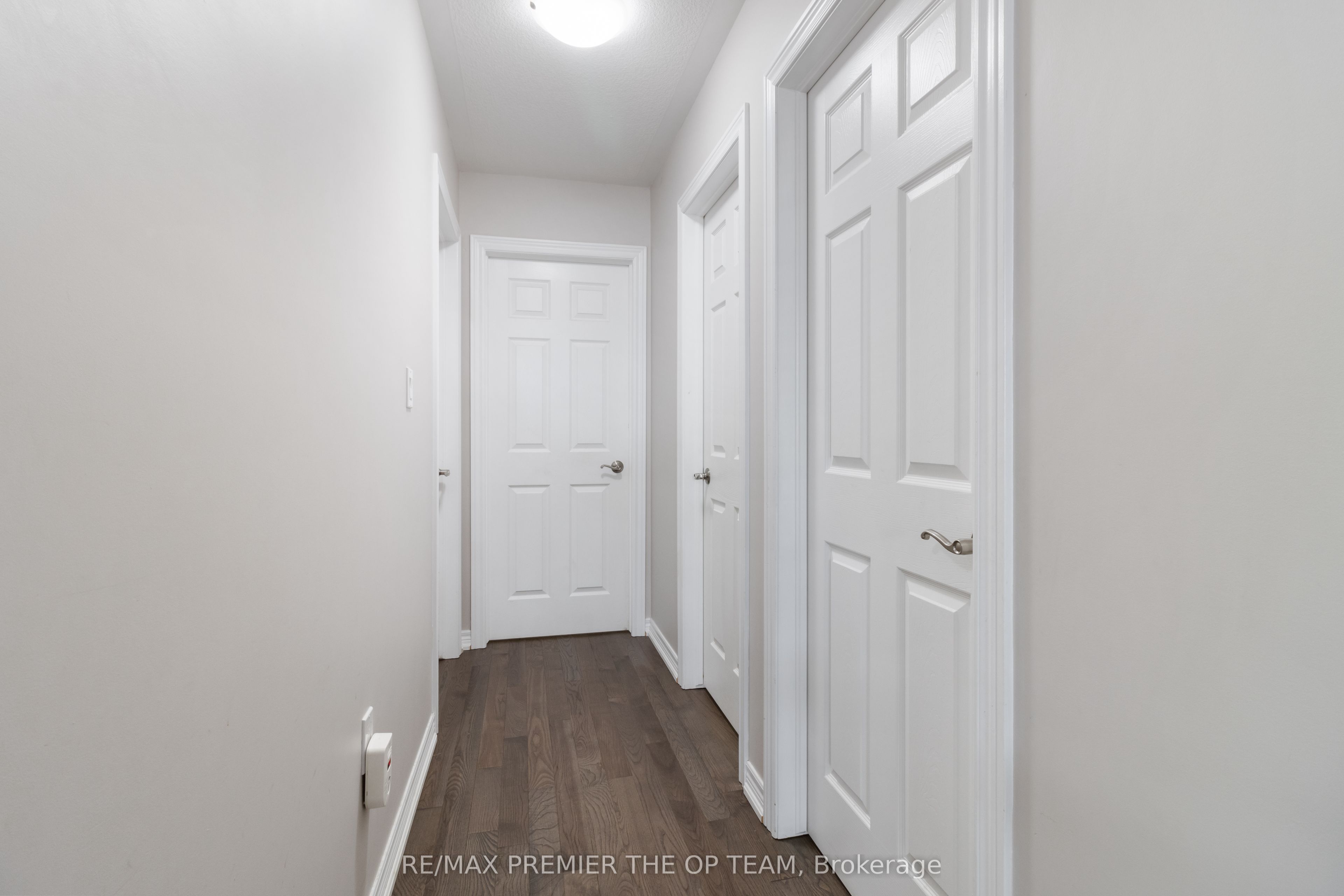 147 Pelech Crescent Property Photo 27