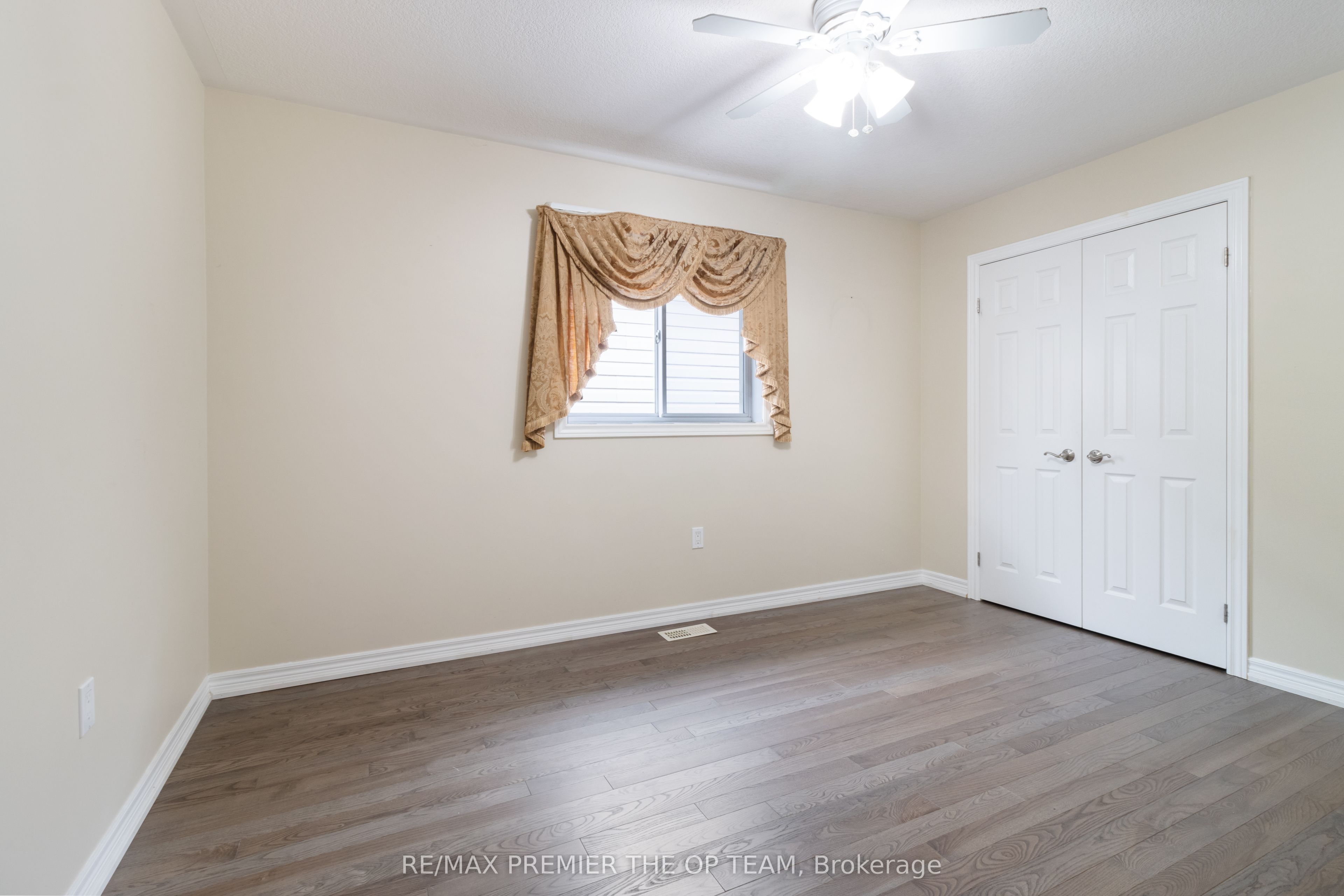 147 Pelech Crescent Property Photo 28