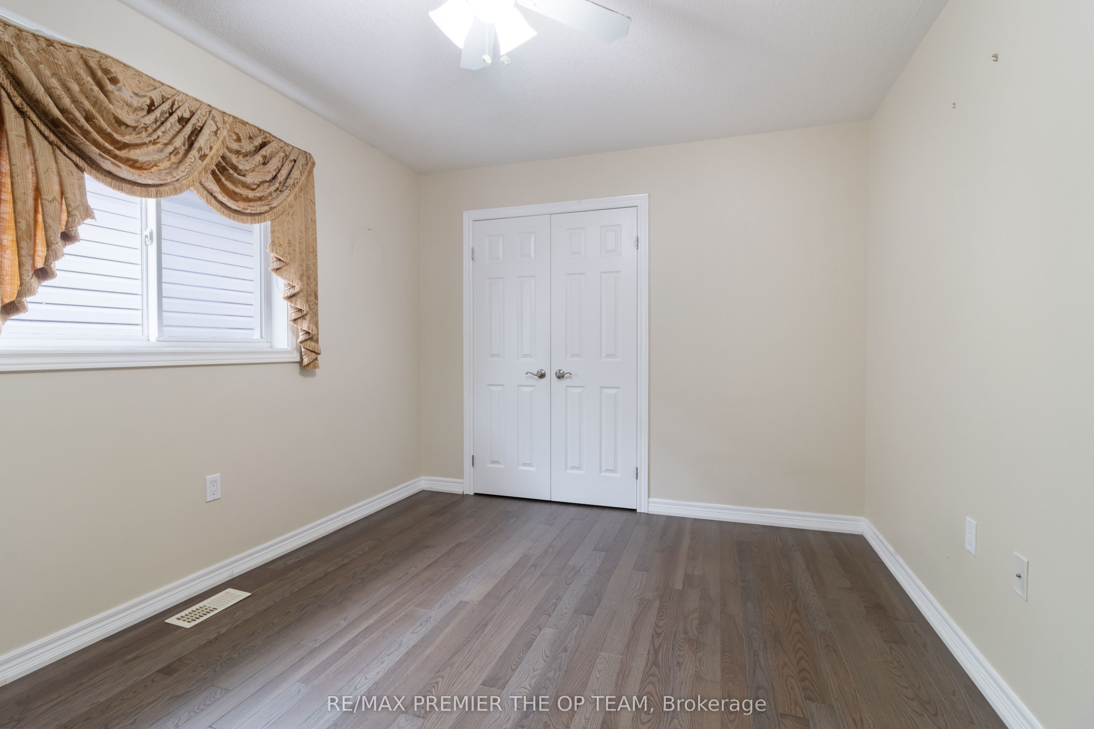 147 Pelech Crescent Property Photo 29