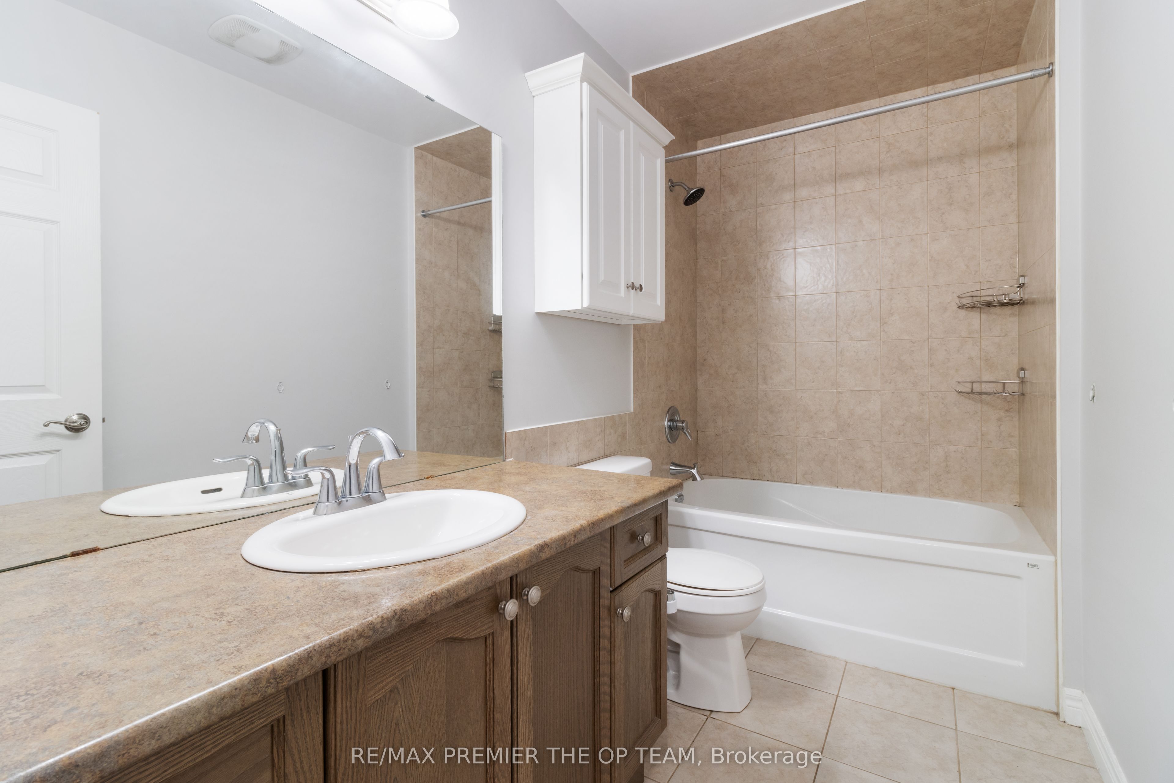 147 Pelech Crescent Property Photo 30