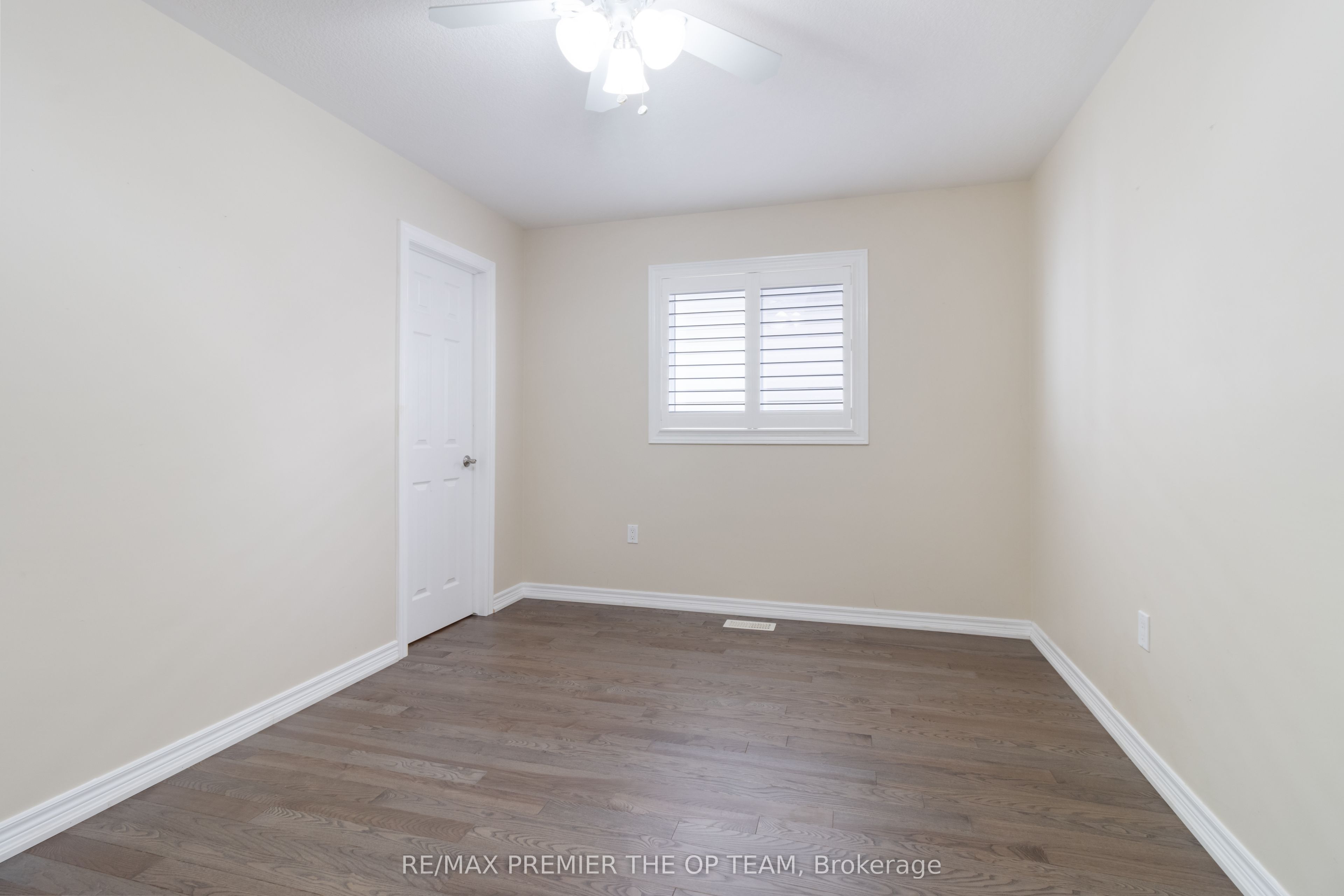 147 Pelech Crescent Property Photo 32