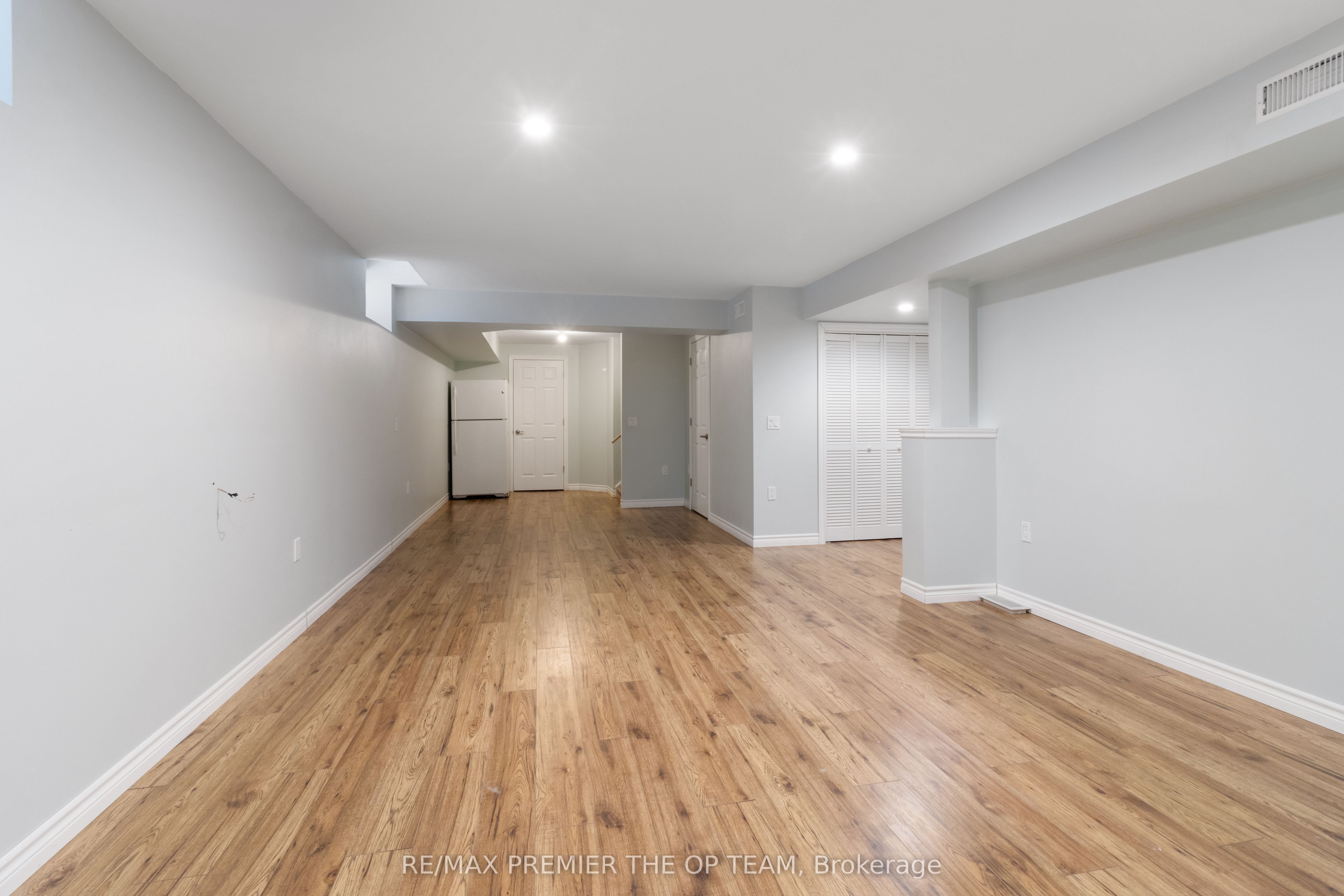 147 Pelech Crescent Property Photo 43