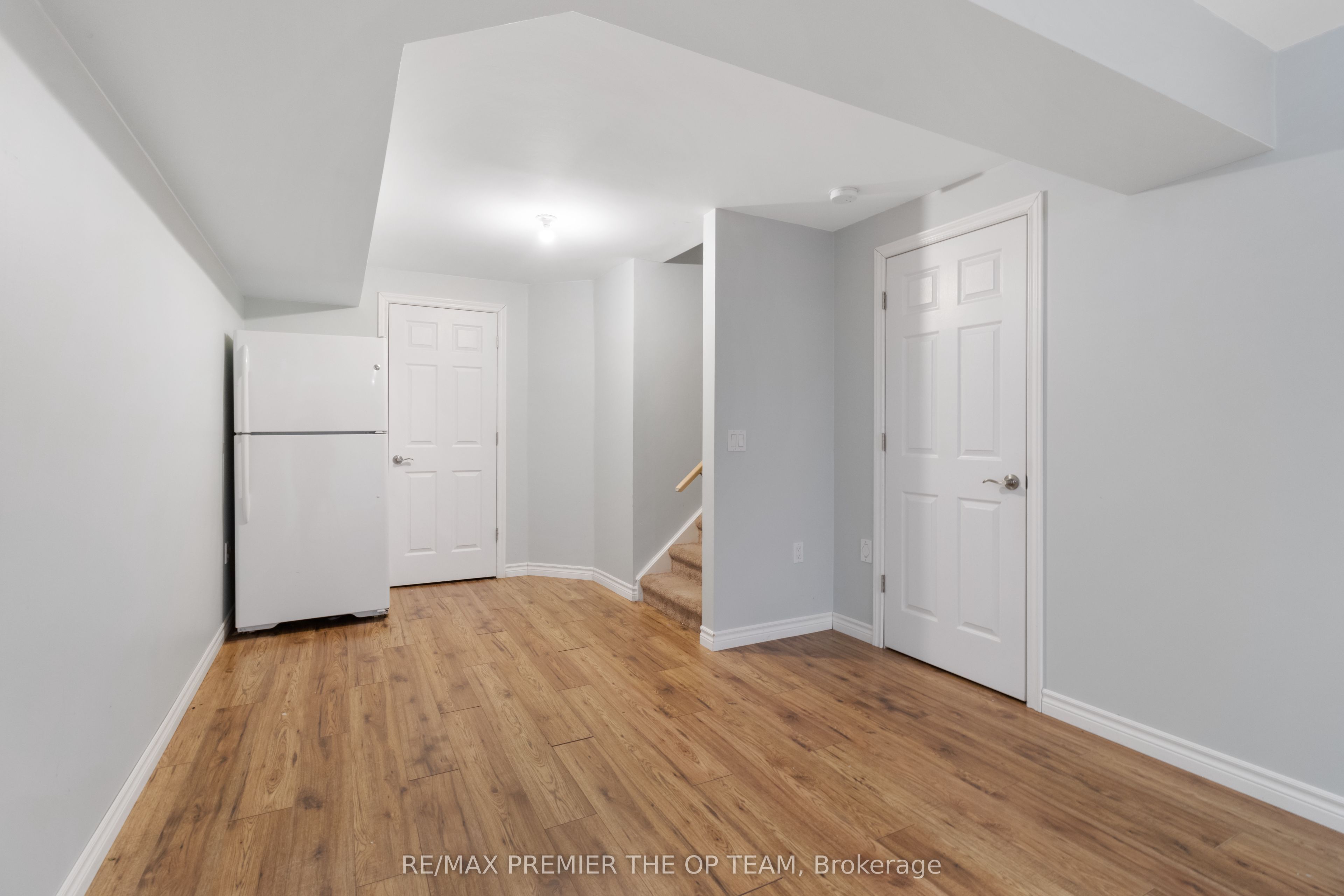 147 Pelech Crescent Property Photo 44