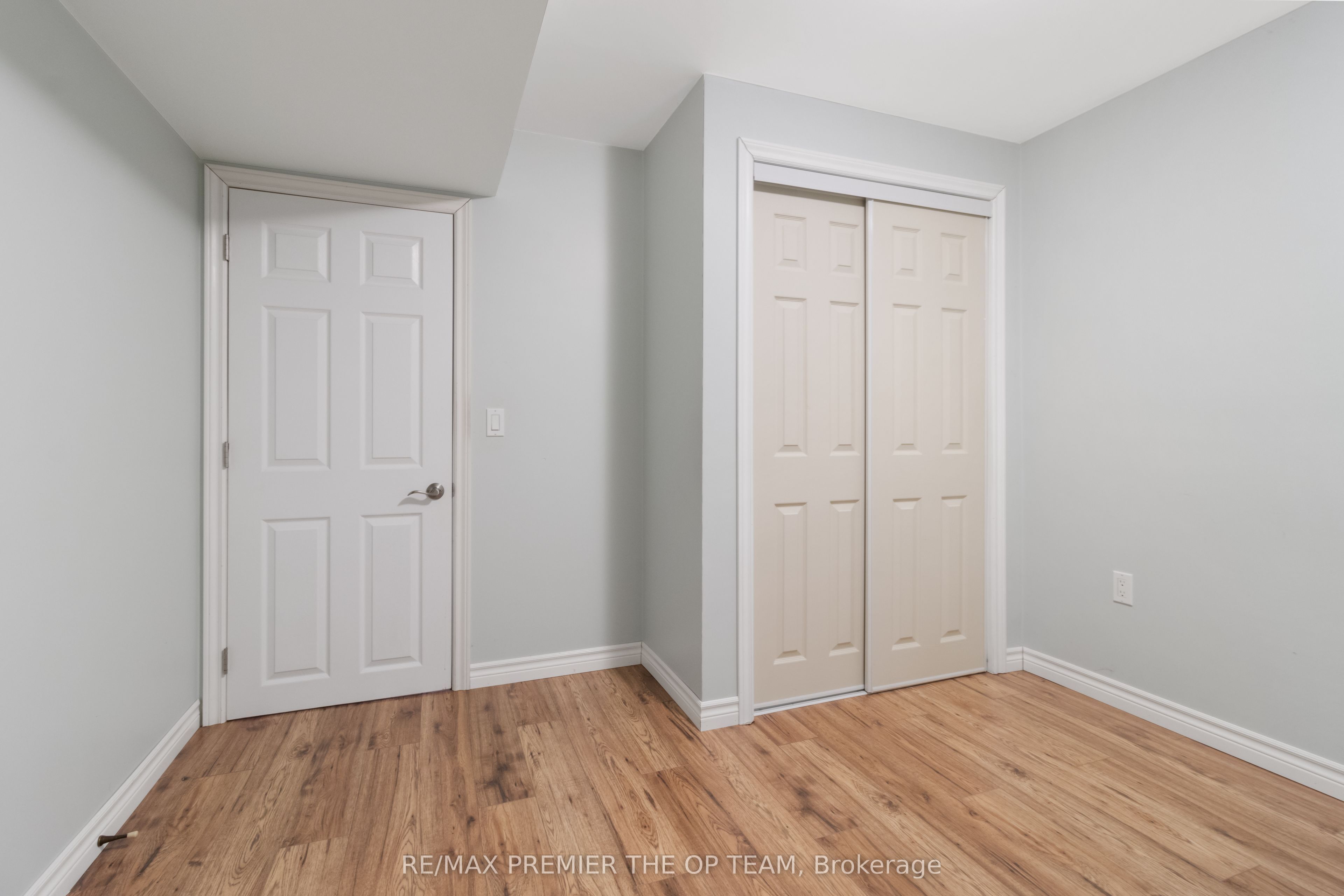 147 Pelech Crescent Property Photo 46