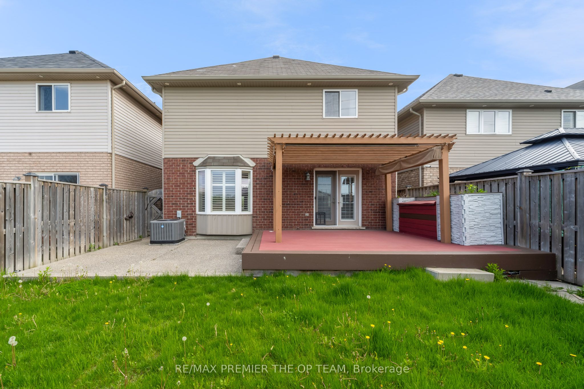 147 Pelech Crescent Property Photo 48