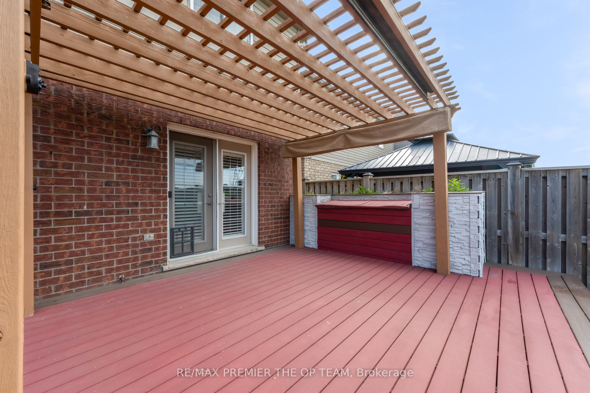 147 Pelech Crescent Property Photo 49