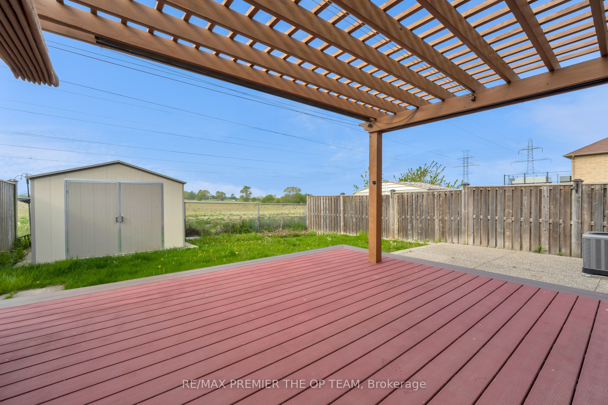 147 Pelech Crescent Property Photo 50