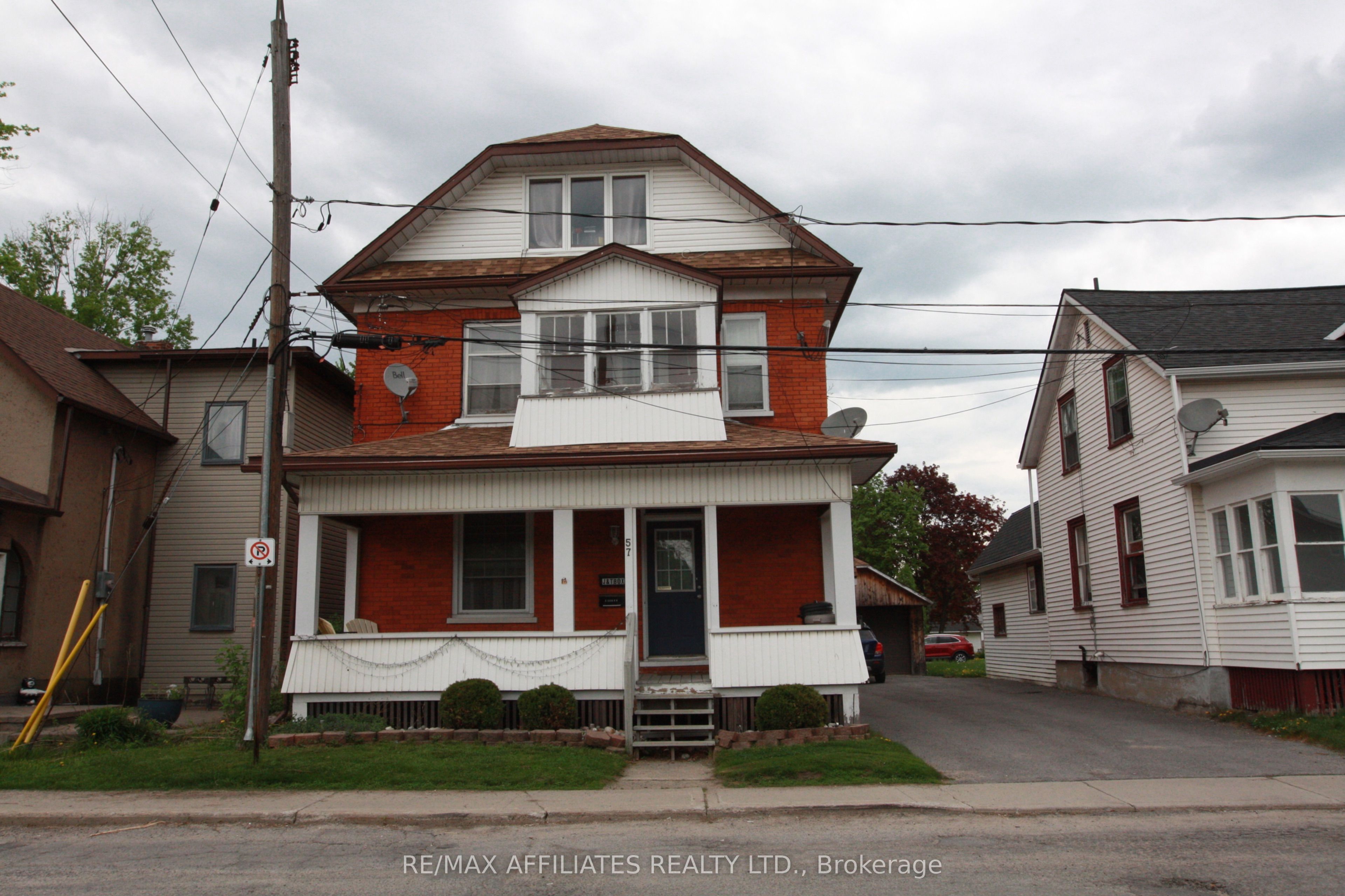 57 Ogden Ave Property Photo