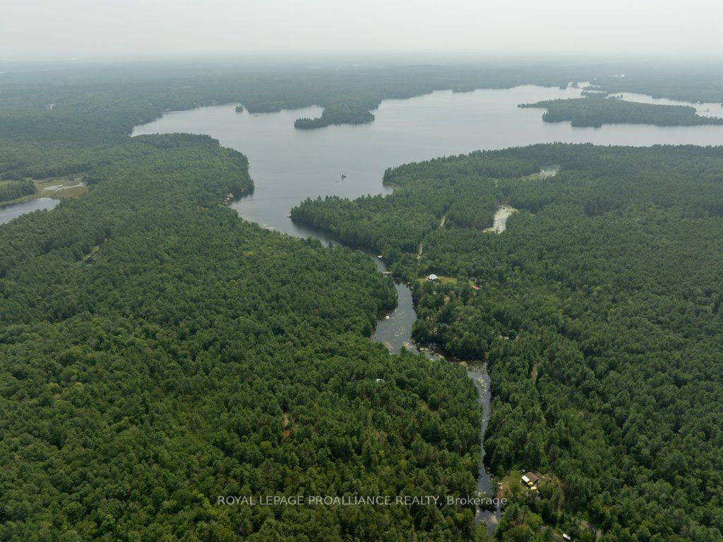 1058 Jacques Bay Road Property Photo 6