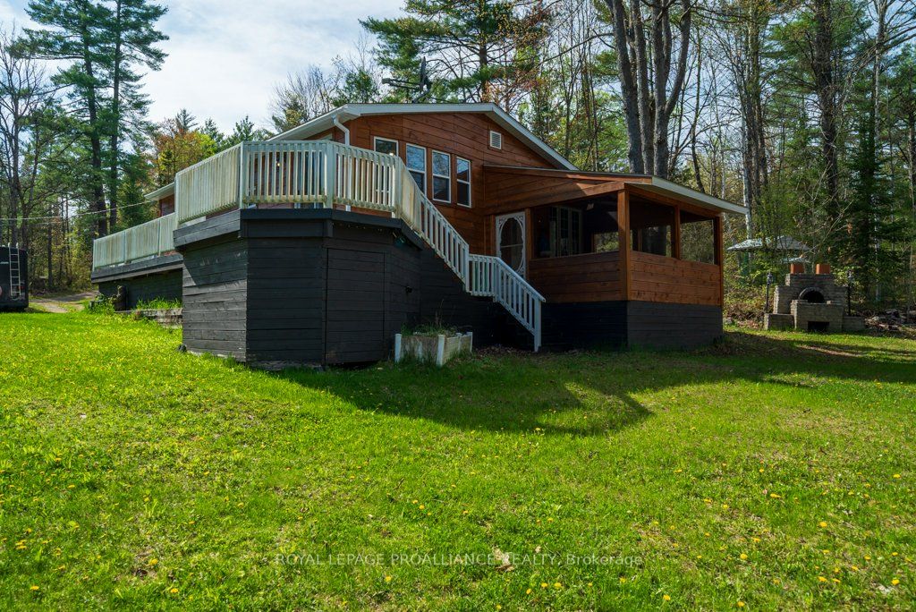 1058 Jacques Bay Road Property Photo 7