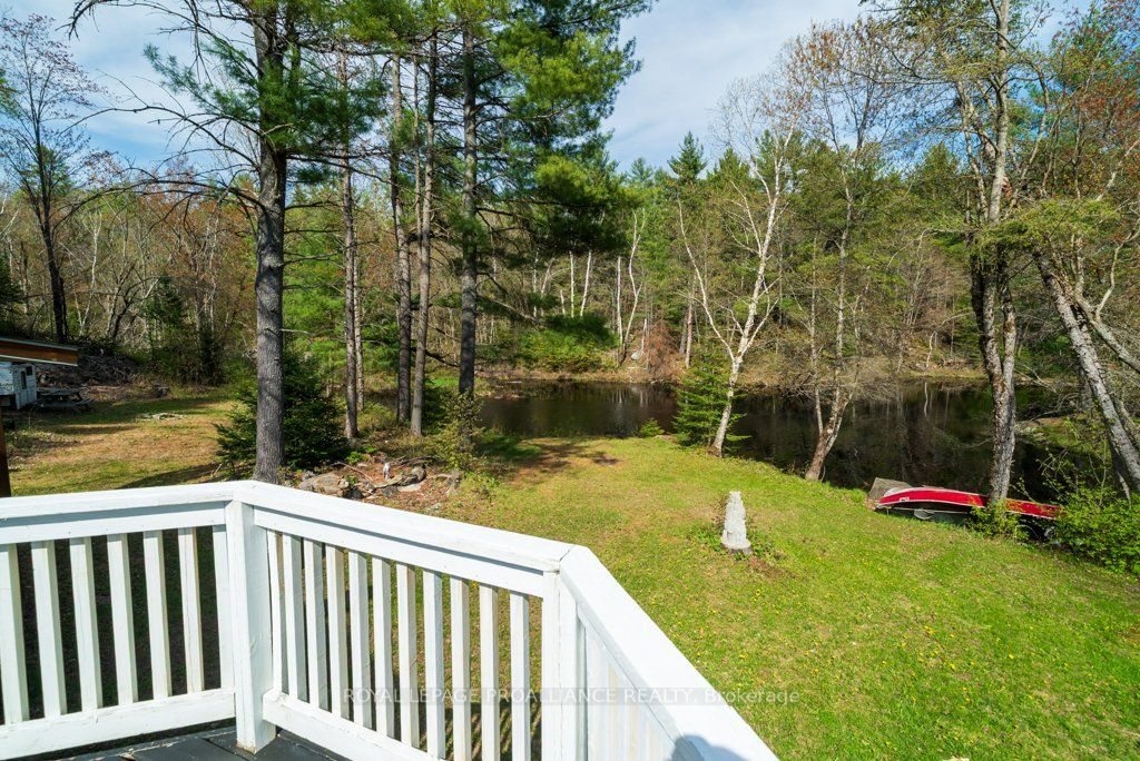 1058 Jacques Bay Road Property Photo 9