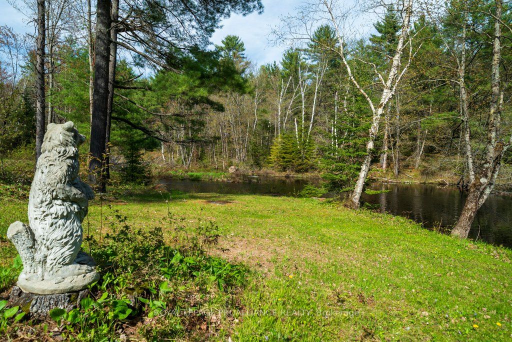 1058 Jacques Bay Road Property Photo 11