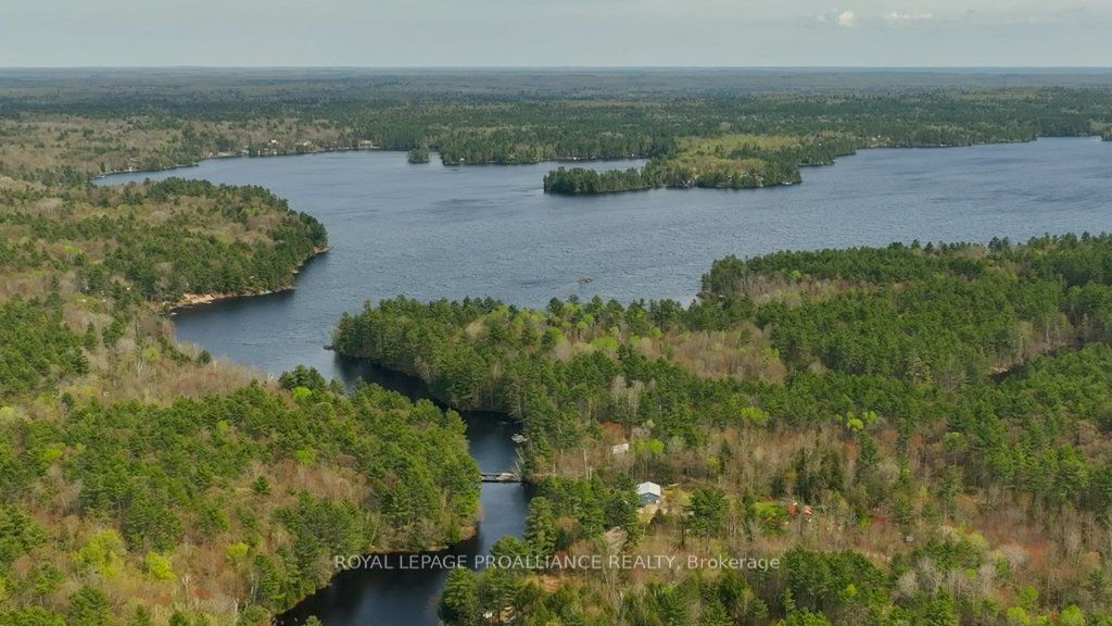1058 Jacques Bay Road Property Photo 13