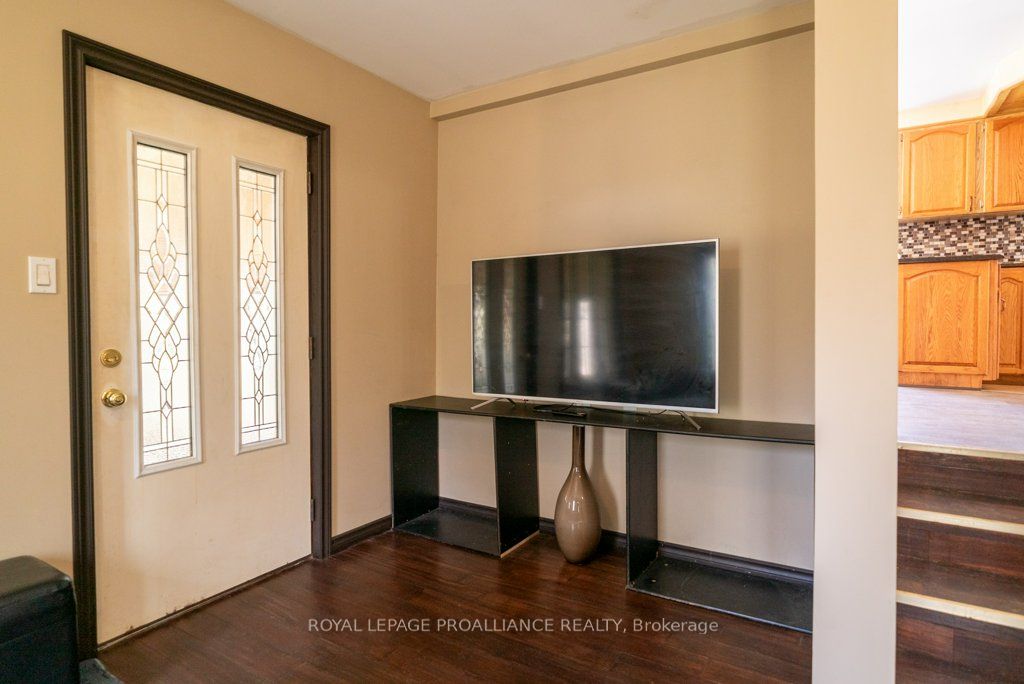 1058 Jacques Bay Road Property Photo 14