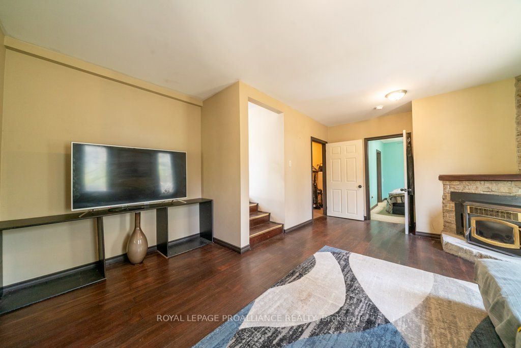 1058 Jacques Bay Road Property Photo 15