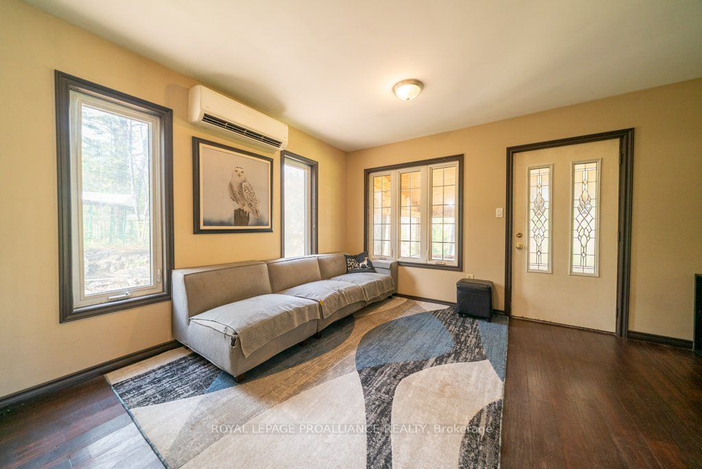 1058 Jacques Bay Road Property Photo 16