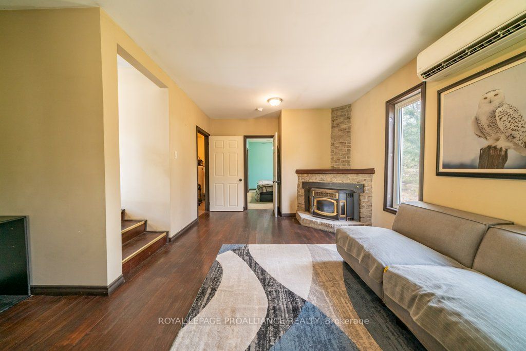 1058 Jacques Bay Road Property Photo 18