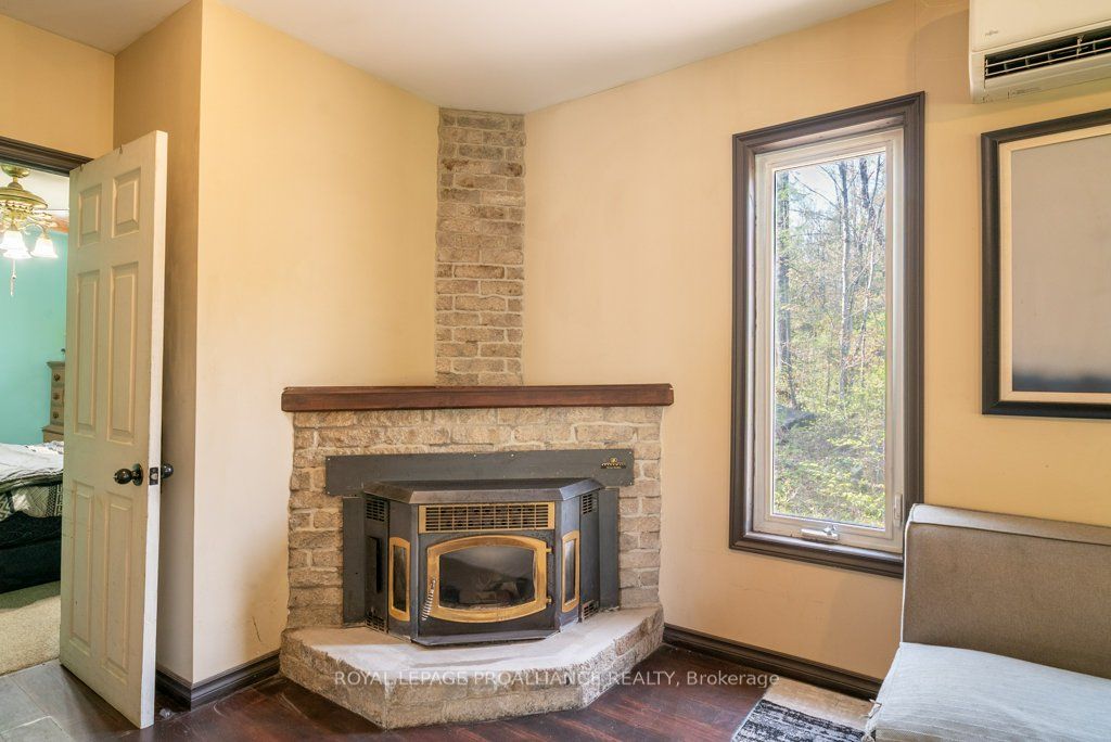 1058 Jacques Bay Road Property Photo 20