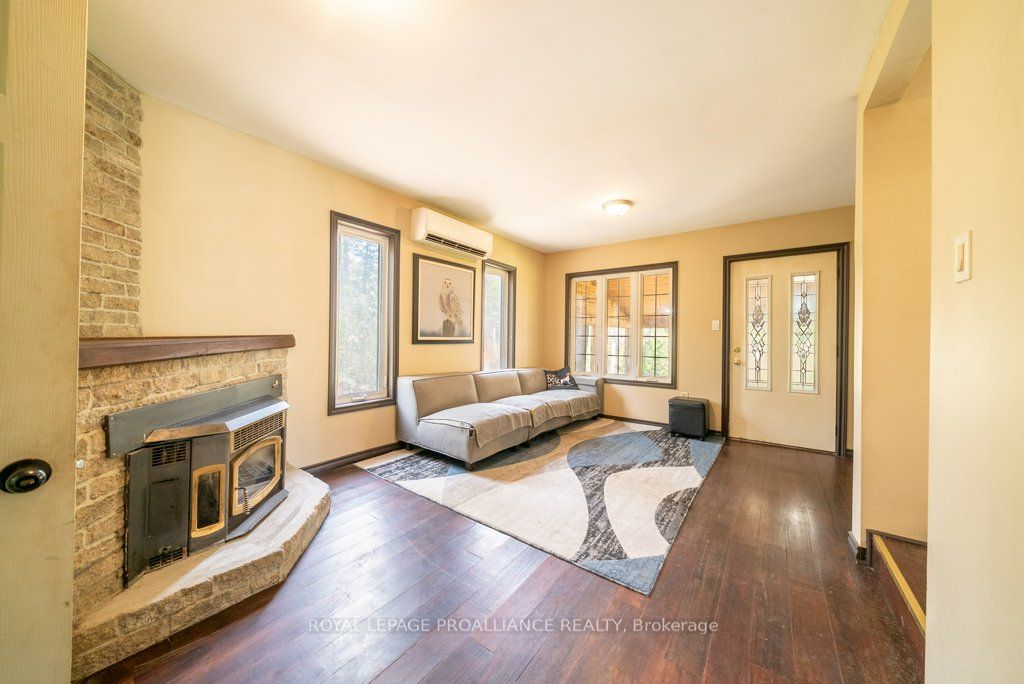 1058 Jacques Bay Road Property Photo 21
