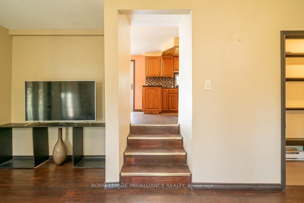 1058 Jacques Bay Road Property Photo 22