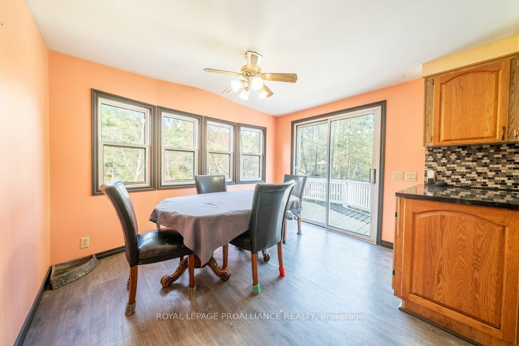 1058 Jacques Bay Road Property Photo 23