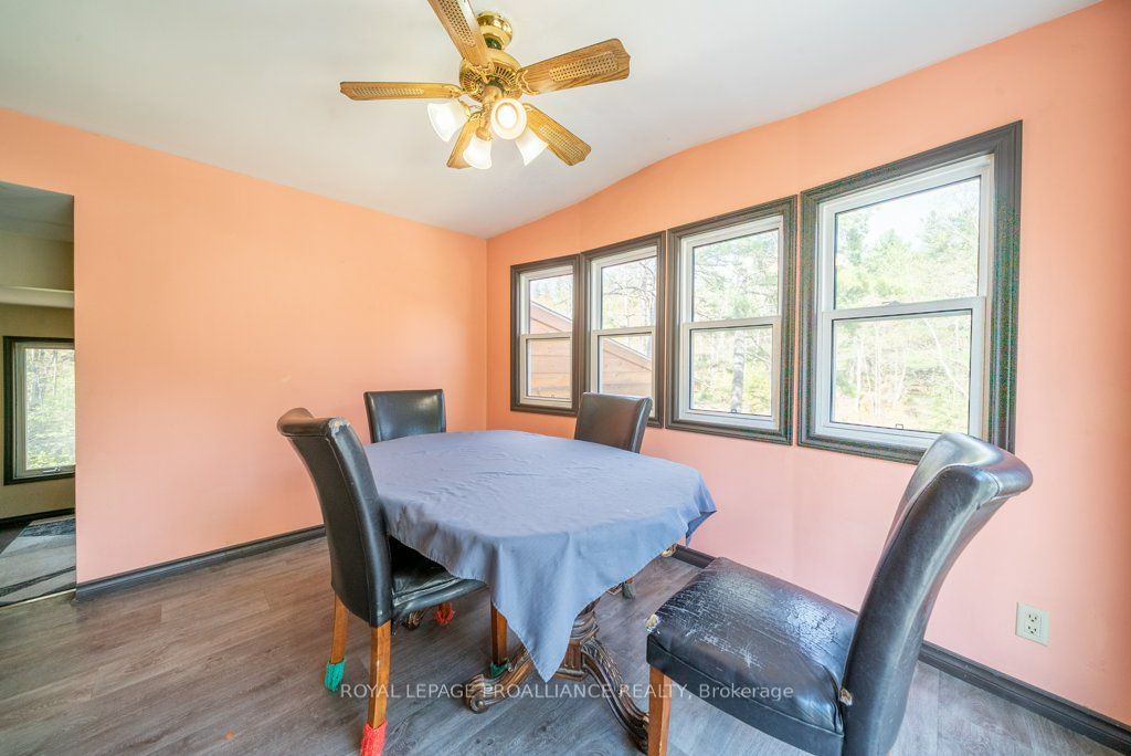 1058 Jacques Bay Road Property Photo 24