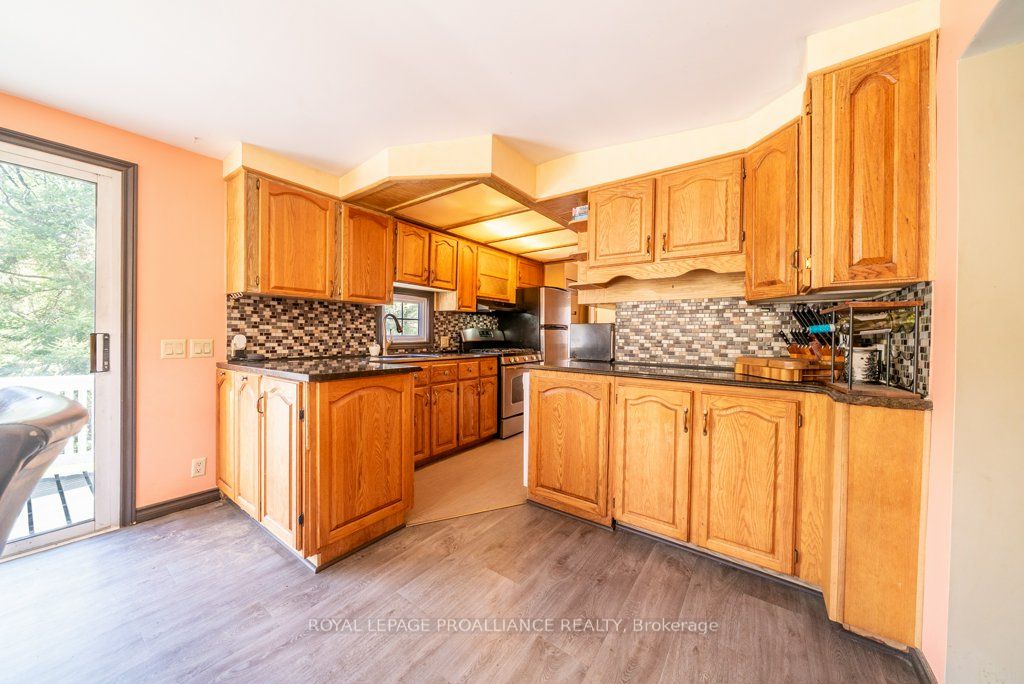 1058 Jacques Bay Road Property Photo 25