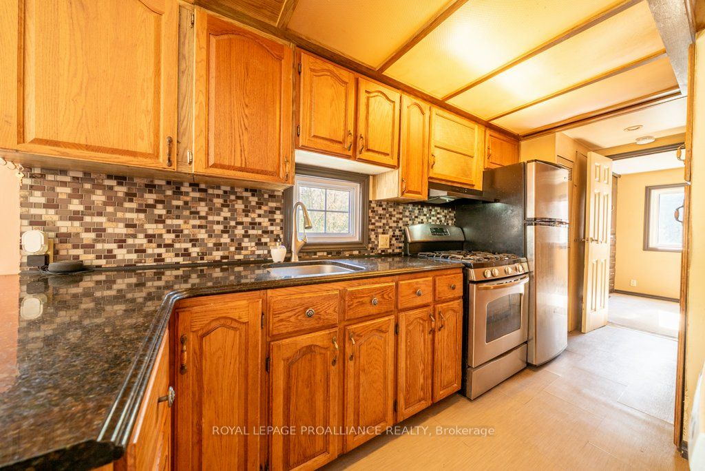 1058 Jacques Bay Road Property Photo 26
