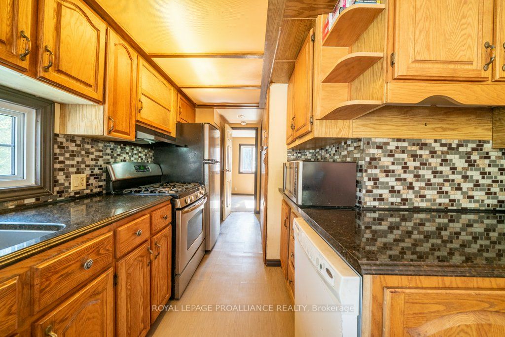 1058 Jacques Bay Road Property Photo 27