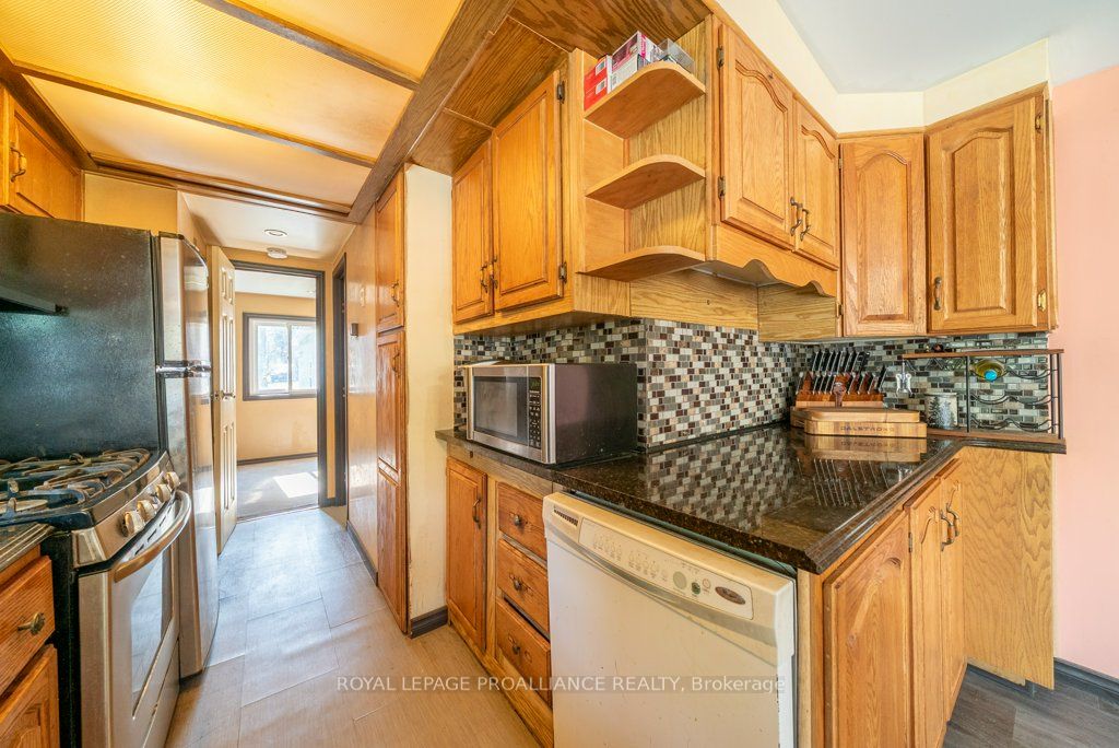 1058 Jacques Bay Road Property Photo 28