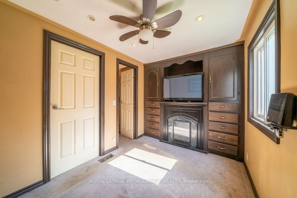 1058 Jacques Bay Road Property Photo 29