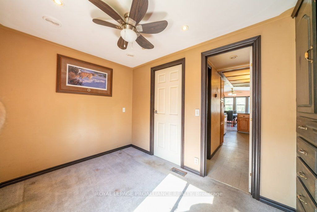 1058 Jacques Bay Road Property Photo 30