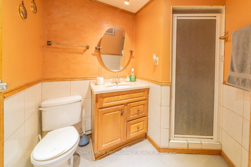 1058 Jacques Bay Road Property Photo 31