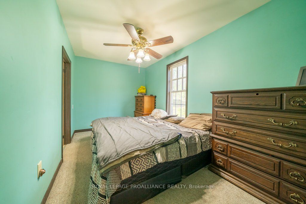 1058 Jacques Bay Road Property Photo 32