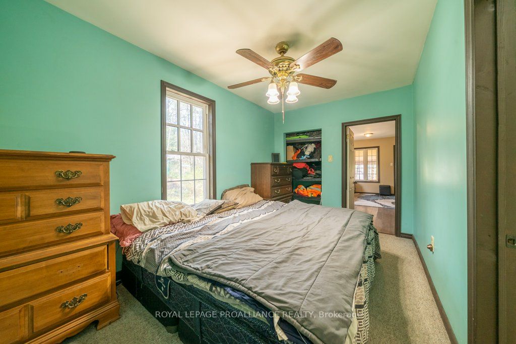 1058 Jacques Bay Road Property Photo 33