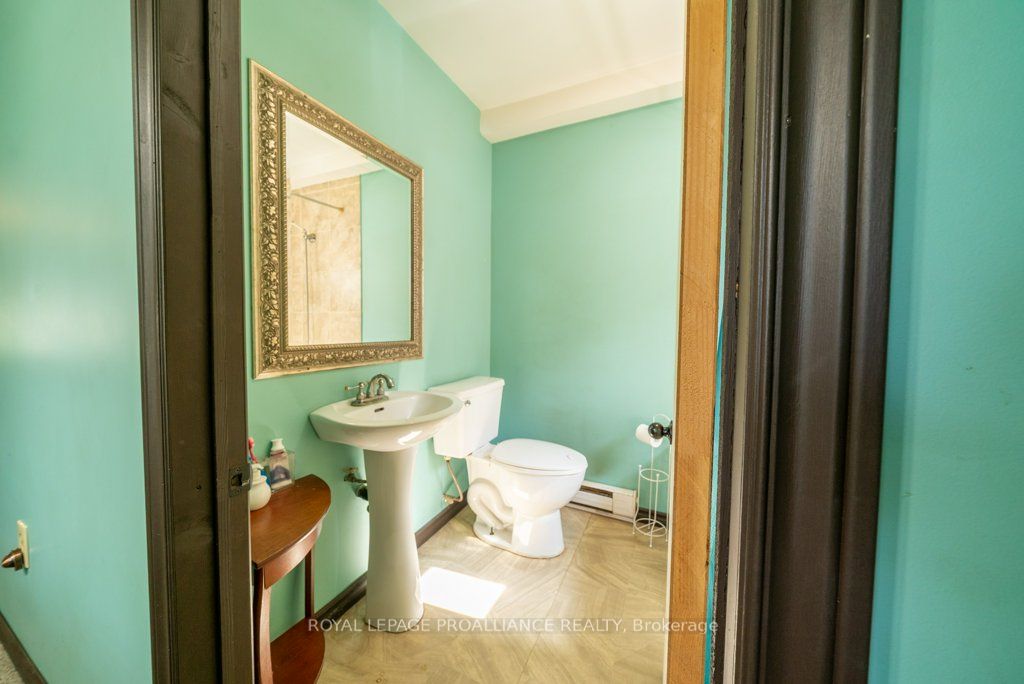 1058 Jacques Bay Road Property Photo 34