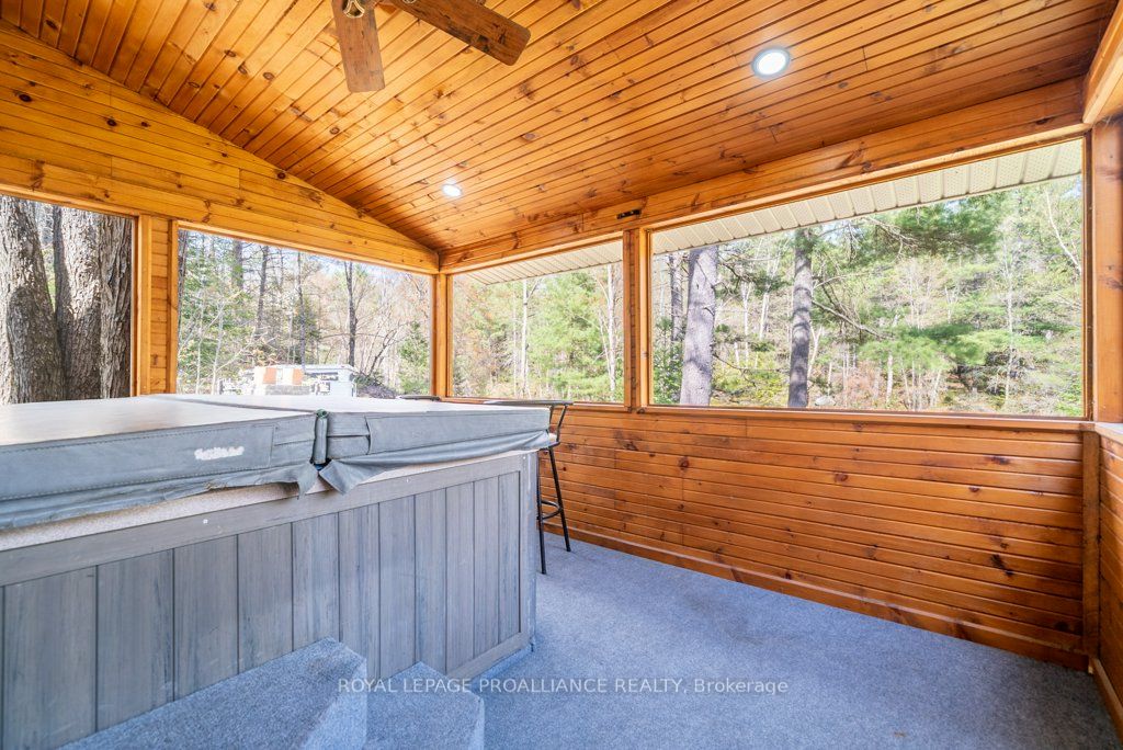 1058 Jacques Bay Road Property Photo 36